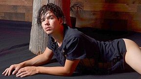 Wherefore Art Thou, Romeo Daniel? - Spunku