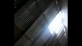 Es BRABAA CONMIGO IGOOL ME LA FOLLO