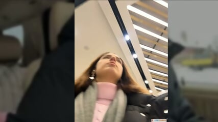 Taboo age gap role play!  English joi clear commands only Roleplay girlfriend asmr in your ear.