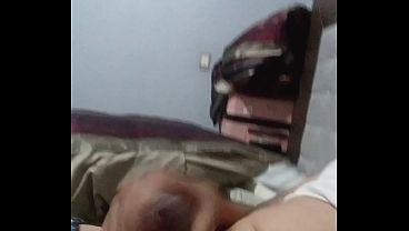 Mexicodick1 - update #7 - 1000001891 - Mar 18, 2026