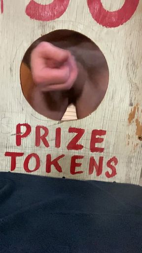 Showing Hotmom Brandy & Tina My Halloween Costume