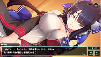 トウキョウ・ネクロ [ドレスアップ]義城蜜魅.mp4