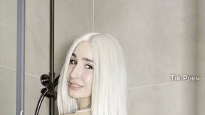 Member content by @MelissaOnli @Twerk and #Petite #Naked #Solo #Blonde adult video sex | Tik.Porn