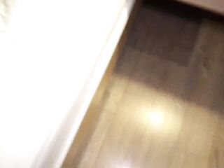 Large booty mother I'd like to fuck stepmom “My stepson was thrilled to share a couch”