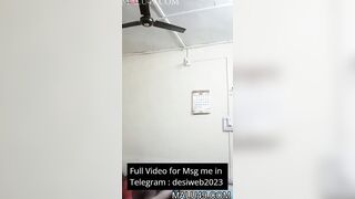 Indian Fucking Affair With FatherInLaw