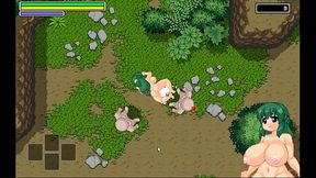 Juuyoku No Jousai Demo (FullFlap)