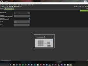 How to make a custom pickaxe in Minecraft! (Minecraft Modding EP2)