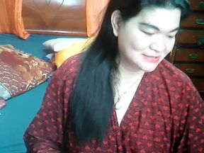 Experience Pinaybooty in a steamy mix of webcam, beauty, and more!