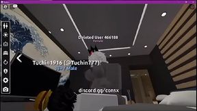 V&iacute_deo de verificaci&oacute_n