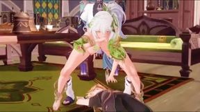 Koro22 Hot 3d Sex Hentai Compilation -212