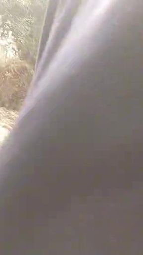 Forest public indian boy and handjob   Clip 1