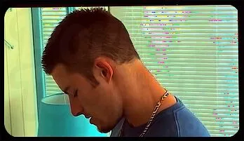 Intense Twink Sucking Competition with Four Hot Guys Instant play