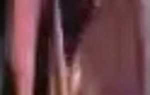 Amateur sucking and fucking scenes with a skilful trans