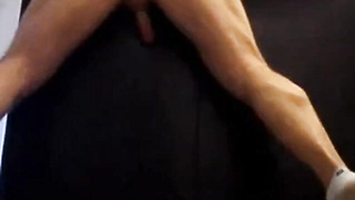 Moist Amateur Bed Intercourse