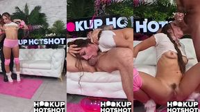 shy cutie pie gia derza begs to get ass fucked by nade nasty!