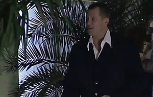 sarah  james &  brigitta  bui -  emotion -  scene 4