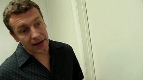 ryder skye blowjob on jerry kovak big cock ends with cumshot
