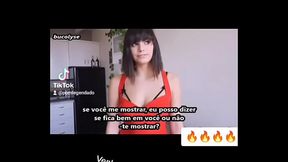 Porno Legendado. https://t.me/joinchat/DEnSZdM3hrNiZTVh