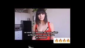 Porno Legendado. https://t.me/joinchat/DEnSZdM3hrNiZTVh