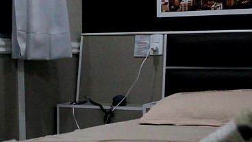 sexo com guarda vidas gozei gostoso com o fortão - Pernocas
