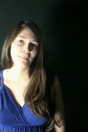 In This Video I Have a Compilation of 2 Ladies Lactating