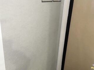 WHAT DO U NEED FROM ME? My concupiscent ex wishes to feel my ramrod inside her afresh