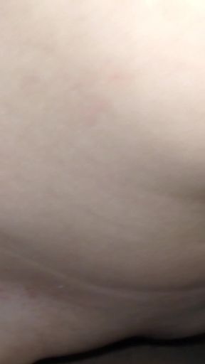 Fucked His Girlfriend's Friend! Then My Girlfriend Came