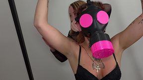 blazy sybian ft mistress noir