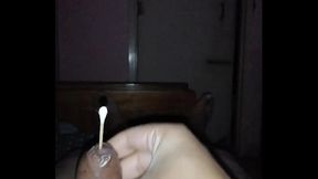 indian boy holy masturbation