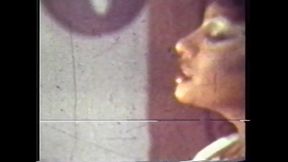 Historical Collector's Films