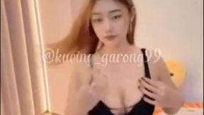 ( TELEGRAM : KEXMU ) Bokep Masula Indah Kena Entot Ayang Gaya Doggy ViraL