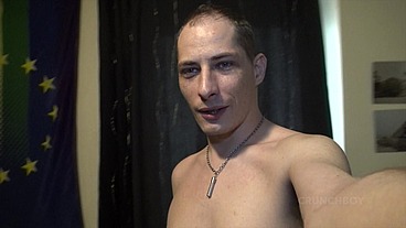 AMATOR BAREBACK FRENCH PORN WITH STRAIGTH BOY CURIOUS AND GAY FRIEND