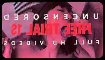 JAV Amateurs Riho Fujimori & Saya Tachibana Hardcore HD video