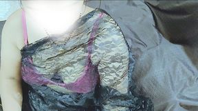 Desi Aunty Sex with Neighbour Boy While Nobody at Home