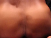 Cute Fem Loves Riding Tiny DIck