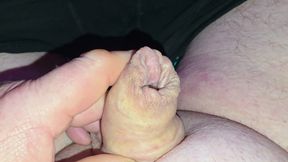 It was awesome again