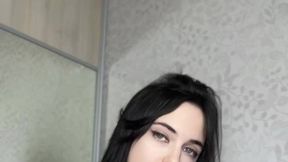Community Creator
 @Daissy @Boob Grab & #Natural Big Tits #Tattoo Porn #Sexy #Teen sex hardcore free | Tik.Porn