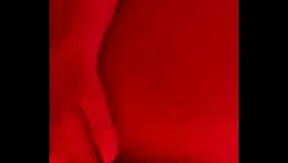 Big-Bottomed Bear Rides Huge Dick in Steaming Anal Encounter – HotAnalAction
