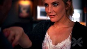 The Gentleman Teaser