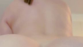 Community Member @gabyferrer @Twerk & #Latina #Naked #Big Ass #Curvy & Thick movie nsfw hot | Tik.Porn