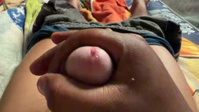 look how I masturbate all this I dedicate them to single women gosen my milk