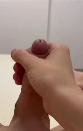 939587038959648768. mp4