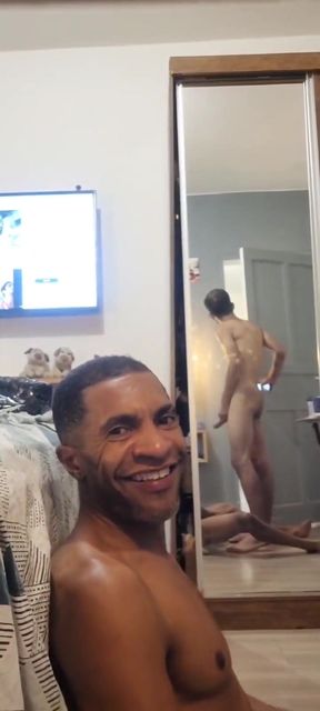 Brazilians in a Hot Slutty