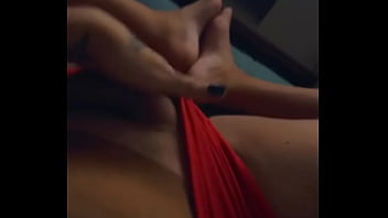 Enfim hora de relaxar ! Chega de atendimento por hoje, retorno amanh&atilde_. #trans #tranny #shemale #pornstar #porno #porno ...