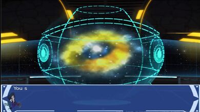 Star Wars Orange Trainer Uncensored Guide Part 11