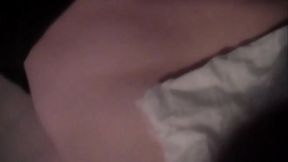 Failing No Nut November