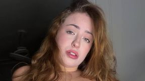 Community Member @ketty19of @Female Masturbation and #Shaved Pussy #Sexy Lingerie #Solo #Brunette #Curvy & Thick clips xxx movie | Tik.Porn