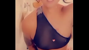Sexy ass