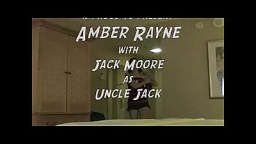 So Nice to See You with Amber Rayne and Jack Moore