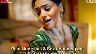 Bollywood Beauties Scene Stealing Passionate Lovemaking